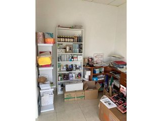 Local comercial en venta en Olot