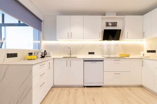 Chalet en alquiler en Gavà Mar en Gavà