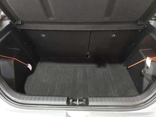 Hyundai i20 1.0 TGDI Klass 74 kW (100 CV)