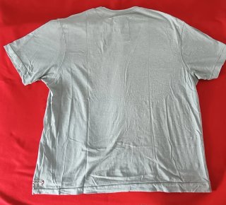 Camiseta Angelo Litrico Talla 2XL