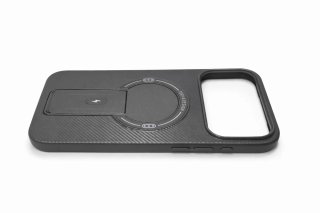 Funda iPhone 17 Pro Max
