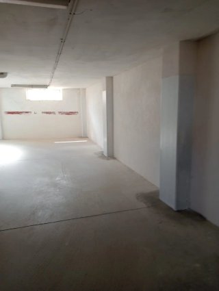 Autónomo Pintor Manitas económico Mallorca