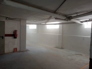 Autónomo Pintor Manitas económico Mallorca