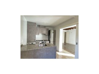 Piso en alquiler en La Seu - Cort - Monti-sión en Palma de Mallorca