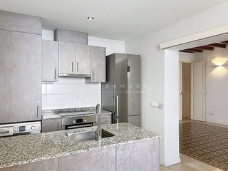 Piso en alquiler en La Seu - Cort - Monti-sión en Palma de Mallorca