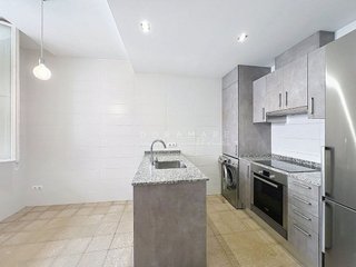 Piso en alquiler en La Seu - Cort - Monti-sión en Palma de Mallorca