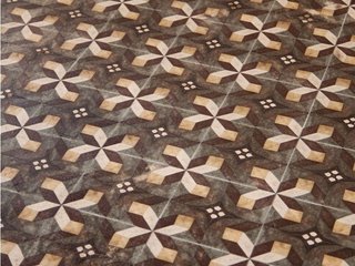 Piso en alquiler en La Seu - Cort - Monti-sión en Palma de Mallorca