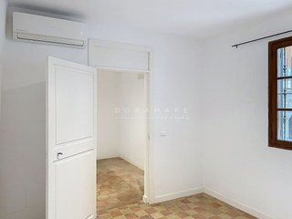 Piso en alquiler en La Seu - Cort - Monti-sión en Palma de Mallorca