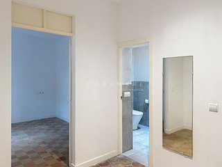 Piso en alquiler en La Seu - Cort - Monti-sión en Palma de Mallorca