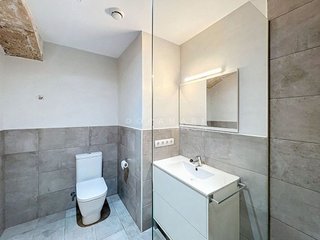 Piso en alquiler en La Seu - Cort - Monti-sión en Palma de Mallorca