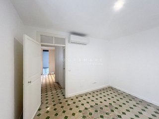 Piso en alquiler en La Seu - Cort - Monti-sión en Palma de Mallorca
