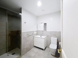Piso en alquiler en La Seu - Cort - Monti-sión en Palma de Mallorca