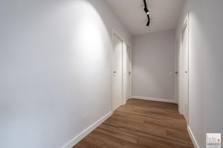 Piso en alquiler en Centro Urbano en Estepona