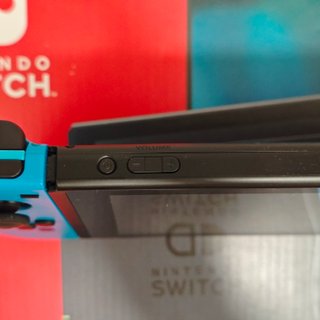 Nintendo Switch + 2 Juegos LEGO + Funda