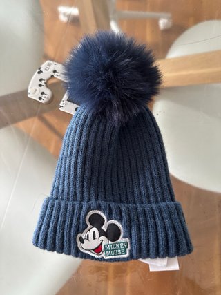 Ropa variada para niño de 2 a 3 años
