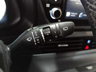Hyundai i20 1.0 TGDI Klass 74 kW (100 CV)