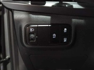 Hyundai i20 1.0 TGDI Klass 74 kW (100 CV)