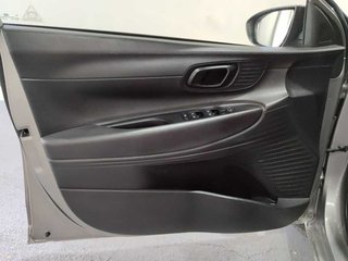 Hyundai i20 1.0 TGDI Klass 74 kW (100 CV)
