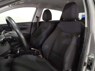Hyundai i20 1.0 TGDI Klass 74 kW (100 CV)