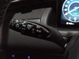 Hyundai Tucson 1.6 TGDI HEV Style Auto 169 kW (230 CV)