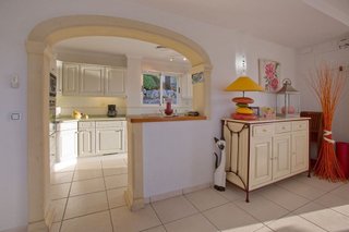 Casa en venta en Monte Solana en Pedreguer