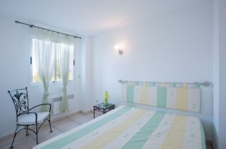 Casa en venta en Monte Solana en Pedreguer