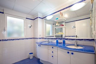 Casa en venta en Monte Solana en Pedreguer