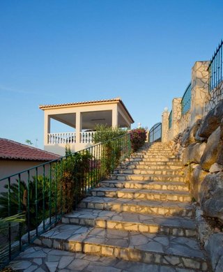 Casa en venta en Monte Solana en Pedreguer