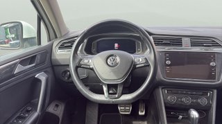Volkswagen Tiguan Sport 1.5 TSI 110 kW (150 CV) DSG