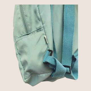Mochila infantil com nome Helena