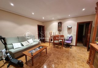 Piso en venta en Garrido Norte - Chinchibarra en Salamanca