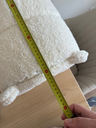 Cama para gato NUEVA