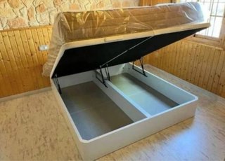 Ultimi lotti di divani letto con prezzi incredibili