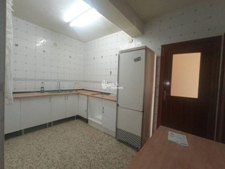Piso en venta en Villanueva de la Serena