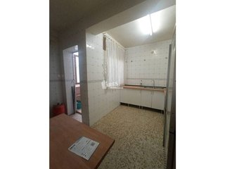 Piso en venta en Villanueva de la Serena