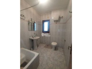 Piso en venta en Villanueva de la Serena
