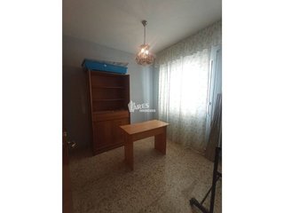 Piso en venta en Villanueva de la Serena