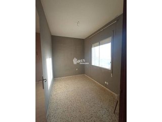 Piso en venta en Villanueva de la Serena