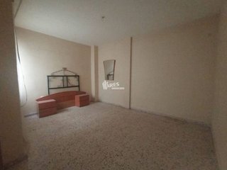 Piso en venta en Villanueva de la Serena
