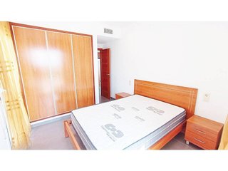 Piso en venta en La Volta en Peñíscola
