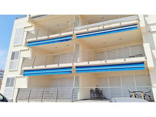 Piso en venta en La Volta en Peñíscola