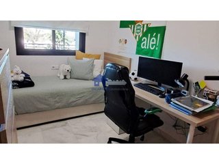 Piso en venta en Montequinto en Dos Hermanas