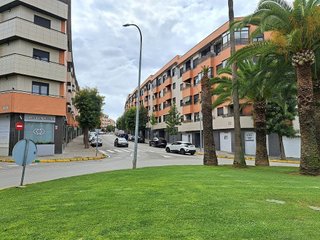 Piso en venta en Montequinto en Dos Hermanas