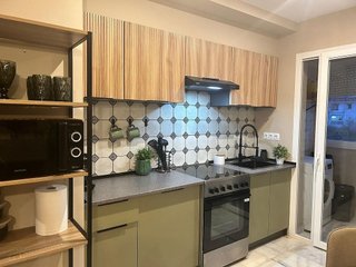 Oficina en venta en Nueva Andalucía centro en Marbella