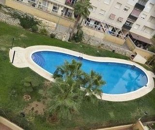 Oficina en venta en Nueva Andalucía centro en Marbella