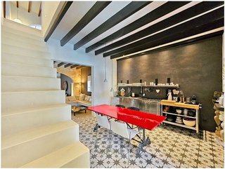 Dúplex en venta en Capdepera en Capdepera