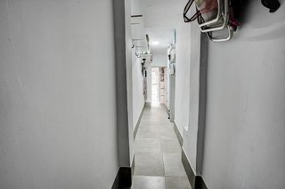 Piso en venta en Puerto Marina en Benalmádena