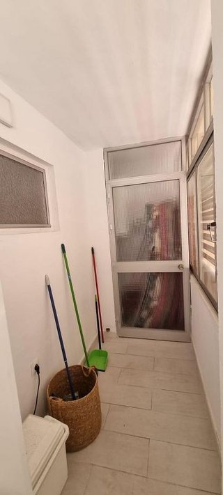 Piso en venta en Playa de los Boliches en Fuengirola