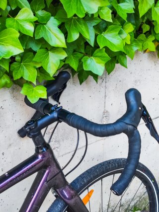 Cannondale Topstone