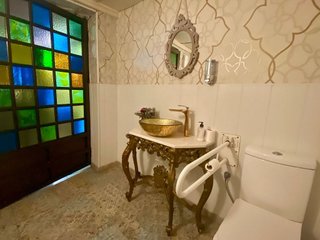 Restaurante en venta en Pinos de Alhaurín - Periferia en Alhaurín de la Torre